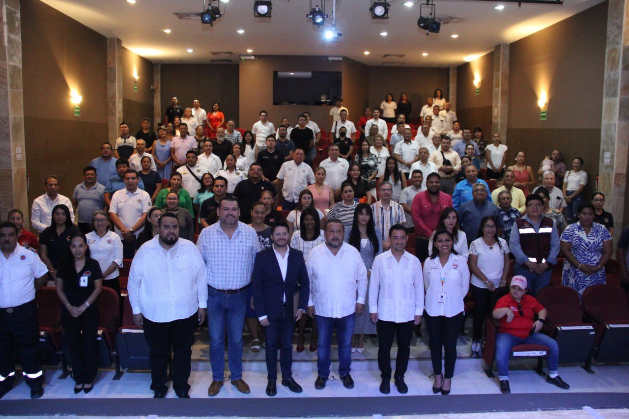 uploads/6/32/01 (265).Jpeg